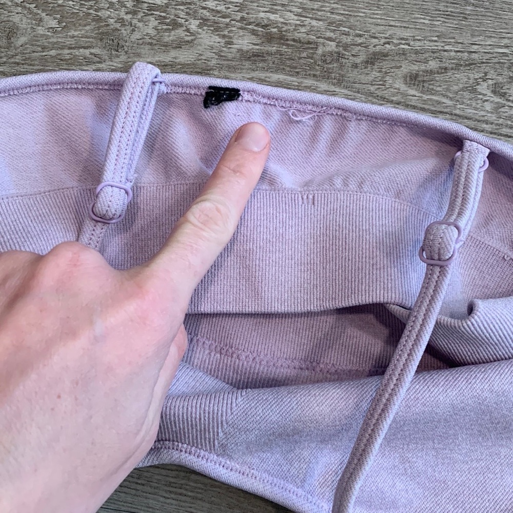 Bo Tee - Bundle - image 8